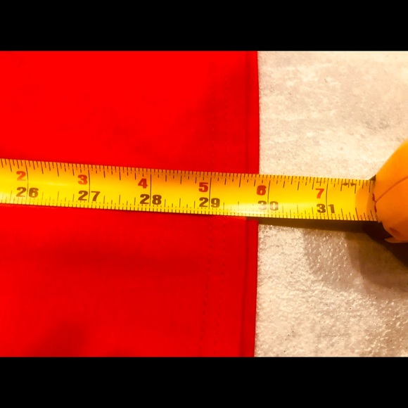 🔥Revenge Clothing 🔥Spider Arch SS T-Shirt-Puff Print🔥Measurements in Photos🔥 - Picture 8 of 15